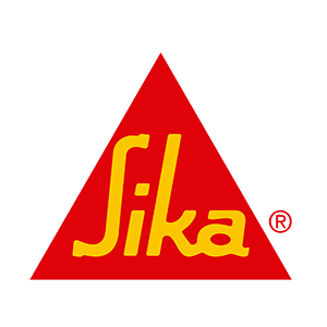 Sika-logo.png
